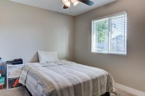 138 W Hackamore Ave, Gilbert, AZ 85233 photo 17