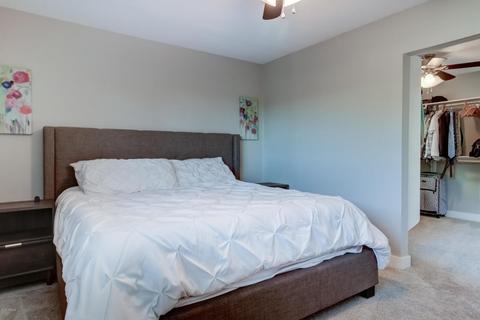 138 W Hackamore Ave, Gilbert, AZ 85233 photo 13