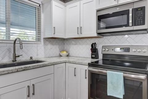 138 W Hackamore Ave, Gilbert, AZ 85233 photo 29