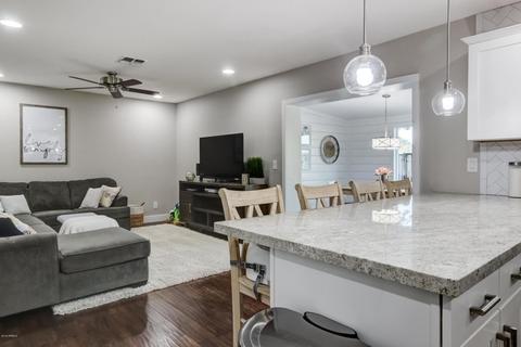 138 W Hackamore Ave, Gilbert, AZ 85233 photo 27