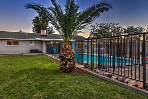 138 W Hackamore Ave, Gilbert, AZ 85233 photo 67