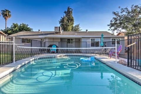 138 W Hackamore Ave, Gilbert, AZ 85233 photo 47