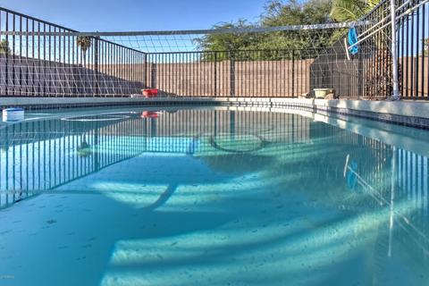 138 W Hackamore Ave, Gilbert, AZ 85233 photo 49