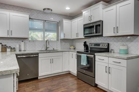 138 W Hackamore Ave, Gilbert, AZ 85233 photo 28