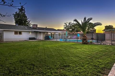 138 W Hackamore Ave, Gilbert, AZ 85233 photo 66