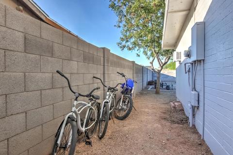 138 W Hackamore Ave, Gilbert, AZ 85233 photo 55