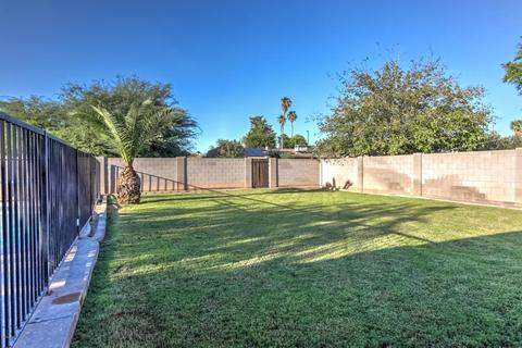 138 W Hackamore Ave, Gilbert, AZ 85233 photo 51