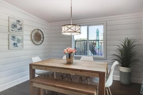 138 W Hackamore Ave, Gilbert, AZ 85233 photo 38
