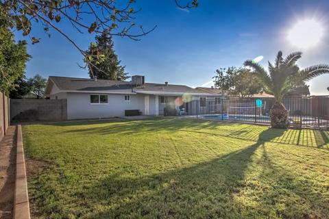 138 W Hackamore Ave, Gilbert, AZ 85233 photo 50
