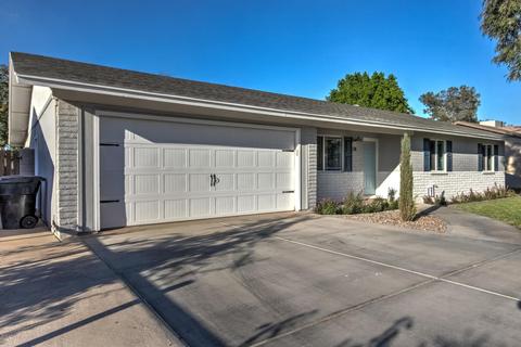 138 W Hackamore Ave, Gilbert, AZ 85233 photo 4
