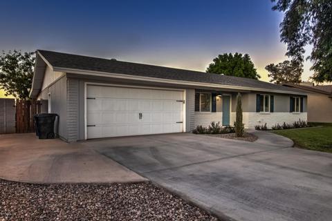 138 W Hackamore Ave, Gilbert, AZ 85233 photo 63