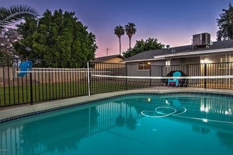 138 W Hackamore Ave, Gilbert, AZ 85233 photo 74