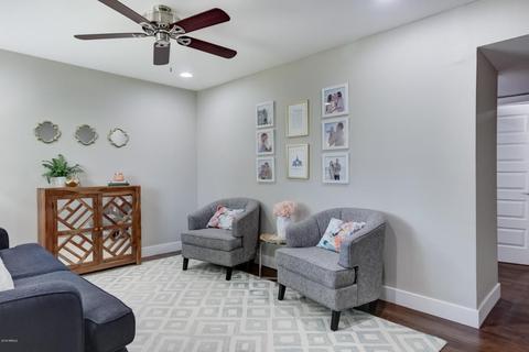 138 W Hackamore Ave, Gilbert, AZ 85233 photo 6