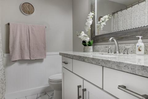 138 W Hackamore Ave, Gilbert, AZ 85233 photo 9