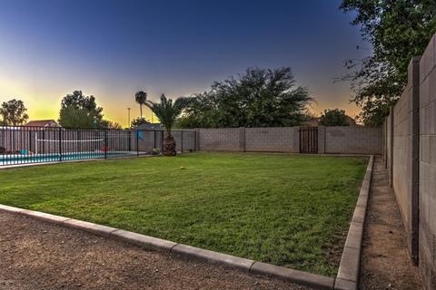 138 W Hackamore Ave, Gilbert, AZ 85233 photo 68