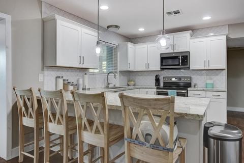 138 W Hackamore Ave, Gilbert, AZ 85233 photo 34