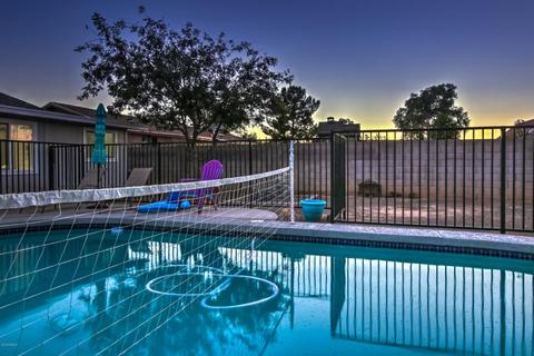 138 W Hackamore Ave, Gilbert, AZ 85233 photo 73
