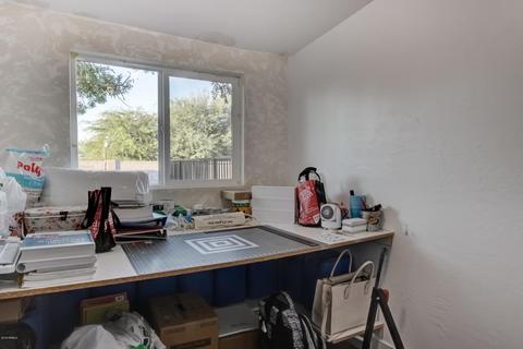 138 W Hackamore Ave, Gilbert, AZ 85233 photo 44