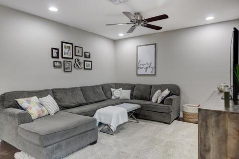 138 W Hackamore Ave, Gilbert, AZ 85233 photo 35