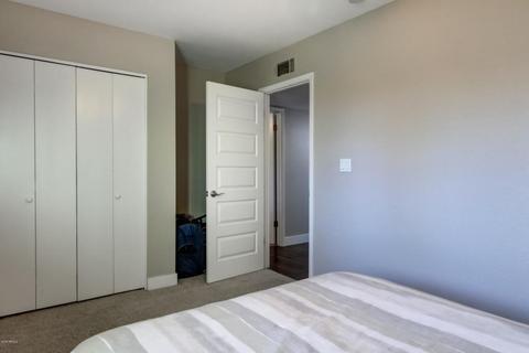138 W Hackamore Ave, Gilbert, AZ 85233 photo 18