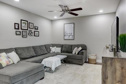 138 W Hackamore Ave, Gilbert, AZ 85233 photo 36