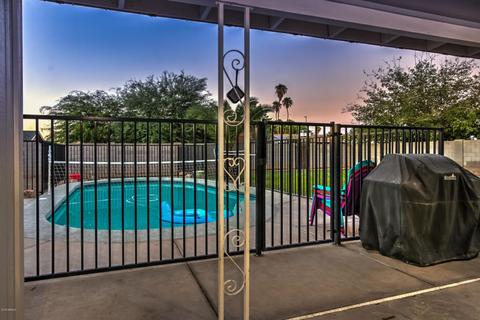 138 W Hackamore Ave, Gilbert, AZ 85233 photo 70