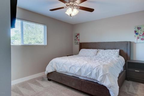 138 W Hackamore Ave, Gilbert, AZ 85233 photo 12