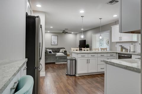 138 W Hackamore Ave, Gilbert, AZ 85233 photo 25