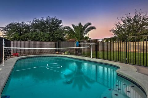 138 W Hackamore Ave, Gilbert, AZ 85233 photo 71