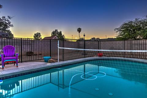 138 W Hackamore Ave, Gilbert, AZ 85233 photo 75