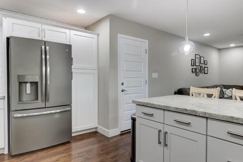 138 W Hackamore Ave, Gilbert, AZ 85233 photo 30