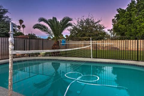 138 W Hackamore Ave, Gilbert, AZ 85233 photo 76