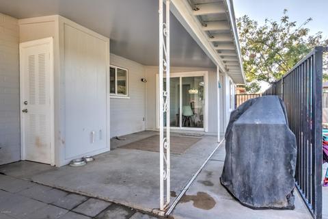 138 W Hackamore Ave, Gilbert, AZ 85233 photo 56