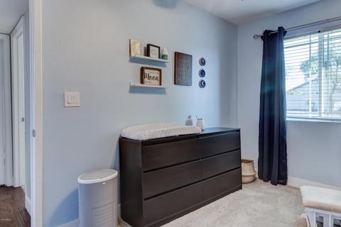 138 W Hackamore Ave, Gilbert, AZ 85233 photo 21