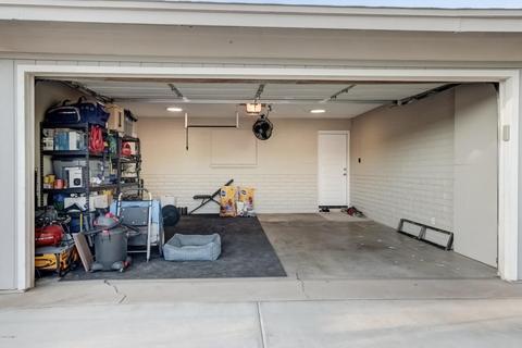138 W Hackamore Ave, Gilbert, AZ 85233 photo 57