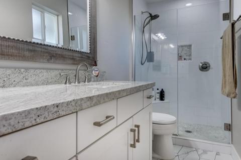 138 W Hackamore Ave, Gilbert, AZ 85233 photo 15