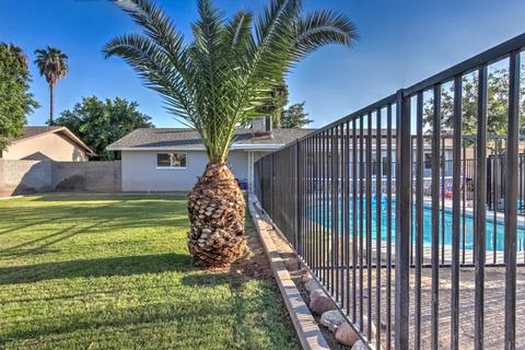 138 W Hackamore Ave, Gilbert, AZ 85233 photo 52