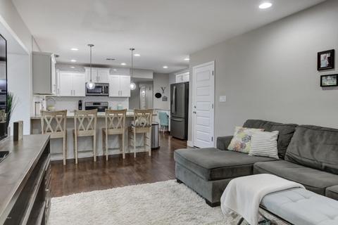138 W Hackamore Ave, Gilbert, AZ 85233 photo 33