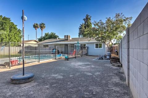 138 W Hackamore Ave, Gilbert, AZ 85233 photo 53