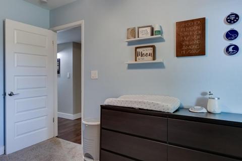 138 W Hackamore Ave, Gilbert, AZ 85233 photo 22