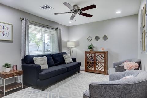 138 W Hackamore Ave, Gilbert, AZ 85233 photo 8