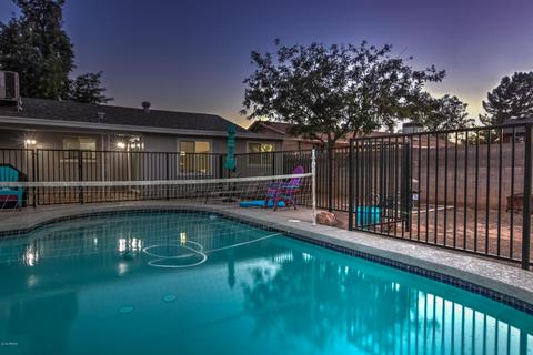 138 W Hackamore Ave, Gilbert, AZ 85233 photo 72