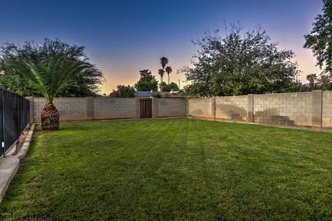 138 W Hackamore Ave, Gilbert, AZ 85233 photo 69