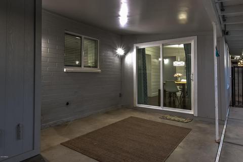 138 W Hackamore Ave, Gilbert, AZ 85233 photo 77