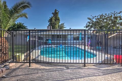 138 W Hackamore Ave, Gilbert, AZ 85233 photo 46
