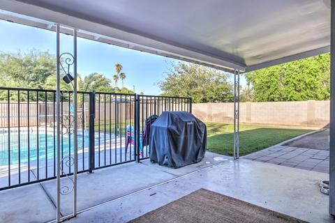 138 W Hackamore Ave, Gilbert, AZ 85233 photo 45