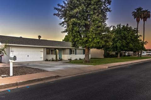 138 W Hackamore Ave, Gilbert, AZ 85233 photo 62