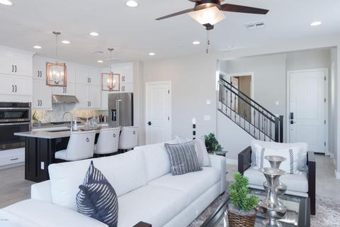 3335 N 25th Pl, Phoenix, AZ 85016 photo 9