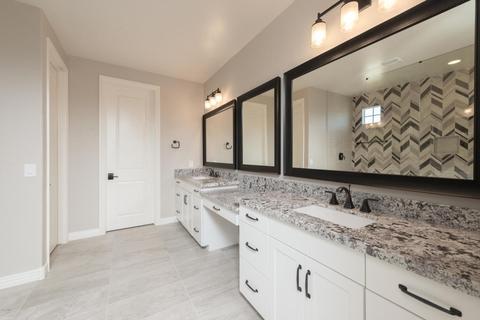 3335 N 25th Pl, Phoenix, AZ 85016 photo 14