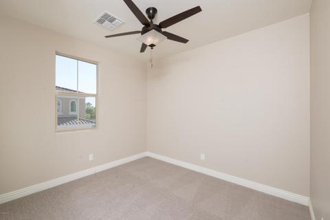 3335 N 25th Pl, Phoenix, AZ 85016 photo 11